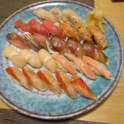 僕の一日