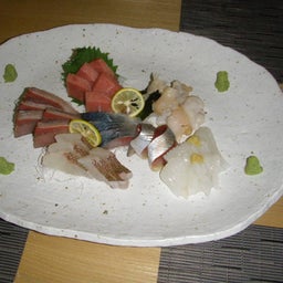 僕の一日