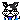 私事ですが…-o0020002011273278370.gif
