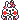 どらやきHAPPY☆LIFE♪-01_02_15_02002250.gif