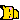 どらやきHAPPY☆LIFE♪-deco126621708447656400.gif