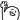 謎～×今日はの記事画像