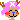 どらやきHAPPY☆LIFE♪-deco121919158542383400.gif