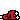 どらやきHAPPY☆LIFE♪-eDu3Lb_70.gif