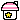 どらやきHAPPY☆LIFE♪-家_SH.gif