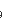 どらやきHAPPY☆LIFE♪-01_30_10_12000129.gif