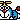 どらやきHAPPY☆LIFE♪-deco123286315803656300.gif