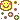 どらやきHAPPY☆LIFE♪-deco125456667634543700.gif