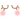 Aya☆Blo-EntryImage.gif