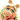 121212-0708さんのﾌﾞﾛｸﾞ-b5389b40a78279e75cc11faf152c61820c1c.gif