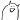 |∵| ... maruko *＊。-pic012@demoji_17693456.jpg