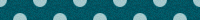 |∵| ... maruko *＊。-pic011@minideco_933272.gif