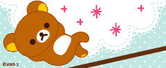 |∵| ... maruko *＊。-gift_02_03_240.gif