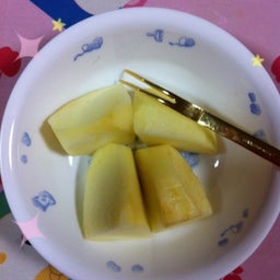 photo:01