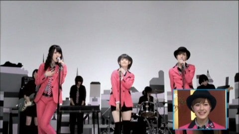 1/16 ごごたま に 夏焼雅 | これからモーニング娘。