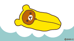 |∵| ... maruko *＊。-rel_t_0812-01_03_240.gif