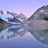 パタゴニア（patagonia）の画像