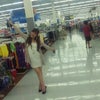 BIG★SUPER MARKETの画像