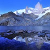 パタゴニア２（patagonia）の画像