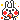 どらやきHAPPY☆LIFE♪-01_30_10_13007586.gif