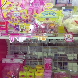photo:01