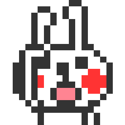 どらやきHAPPY☆LIFE♪-deco127053777164648800.gif