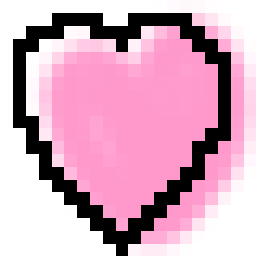 どらやきHAPPY☆LIFE♪-37_30_10_20010069.gif