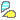どらやきHAPPY☆LIFE♪-deco126796405898701500.gif