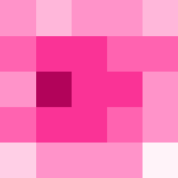 どらやきHAPPY☆LIFE♪-deco127803538796624200.gif