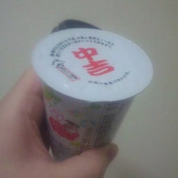 ＊RYO＊のBlog-Blog