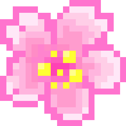 どらやきHAPPY☆LIFE♪-SB-sou-han-015.gif