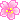 どらやきHAPPY☆LIFE♪-SB-sou-han-015.gif