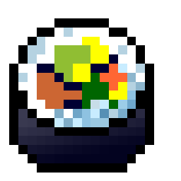 どらやきHAPPY☆LIFE♪-deco130864674255472000.gif