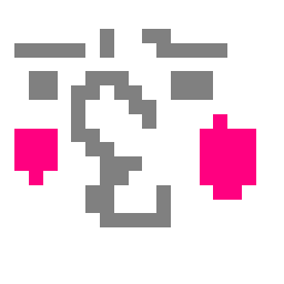 どらやきHAPPY☆LIFE♪-o0020002011511133241.gif