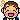 千葉県柏市のサーフショップ、インサニティー INSANITY-07B0564.gif