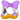 高畠的ワンダーランド☆ｗ-20111106002737.gif