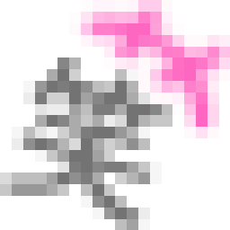 高畠的ワンダーランド☆ｗ-image00200002.gif