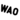 高畠的ワンダーランド☆ｗ-EntryImage.gif