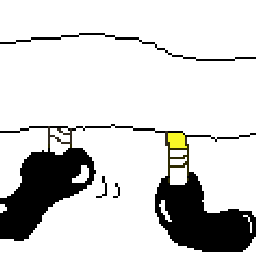 高畠的ワンダーランド☆ｗ-dDcRf9_240full.gif