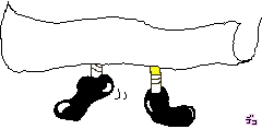 高畠的ワンダーランド☆ｗ-dDcRf9_240full.gif