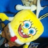ぶれてもた(笑)の画像