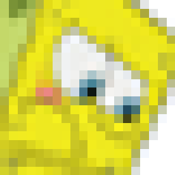 高畠的ワンダーランド☆ｗ-aGBnr2_70.gif
