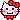 $みさみさのブログ