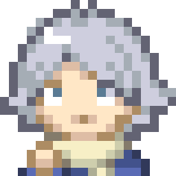 ほのぼの日記ー！-94548.gif