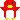 ほのぼの日記ー！-126363.gif