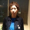 完全攻略 横浜 春ヘアスタイル VOL1の画像