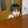 ゆっくんで～すの画像