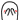 |∵| ... maruko *＊。-pic013@demoji_11143870.gif