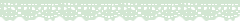 |∵| ... maruko *＊。-ファイル0098.gif