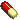 □■□(*´ω｀*)□■□-kusuri_red.gif